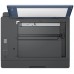 HP Smart Tank 585 White/Green HP Smart Tank 585 White/Green